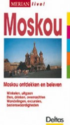 Moskou