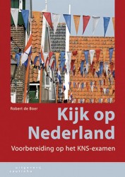 Kijk op Nederland