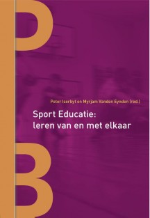 Sport educatie