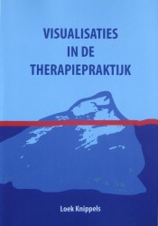 Visualisaties in de therapiepraktijk