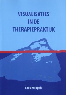 Visualisaties in de therapiepraktijk