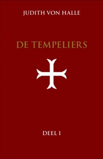 De tempeliers