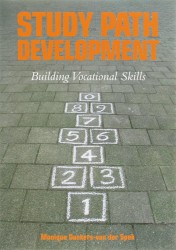 Study Path Development building Vocational Skills