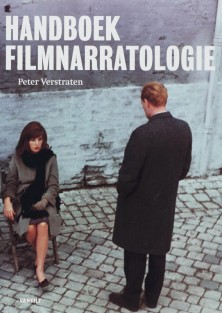 Handboek filmnarratologie