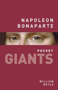 Napoleon: Pocket Giants