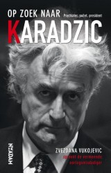 Op zoek naar Karadzic