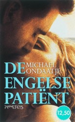Engelse patient