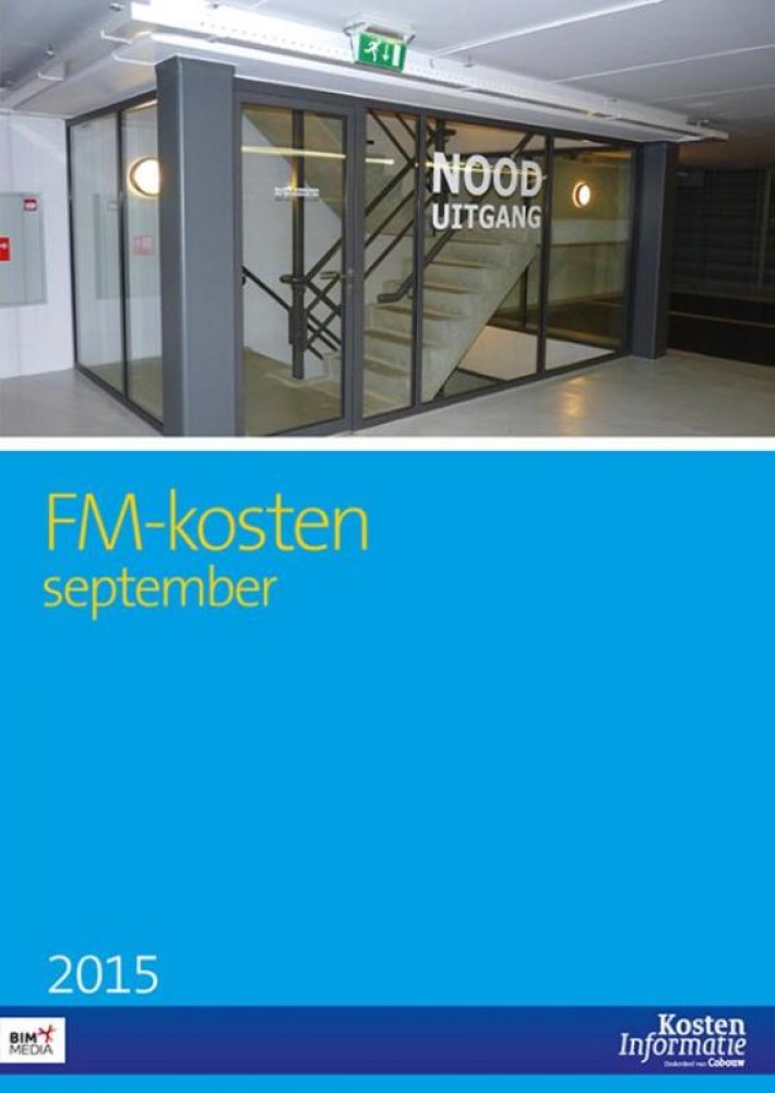 FM-Kosten september