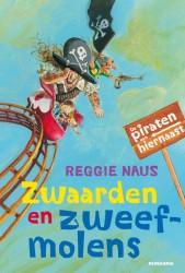 Zwaarden en zweefmolens • Zwaarden en zweefmolens