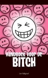 Handboek voor de bitch