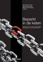 Beperkt in de keten • Beperkt in de keten