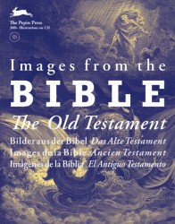 Images from the Bible