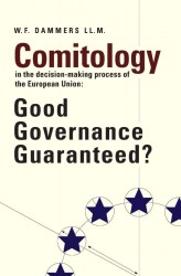 Comitology in the decision-making process of the European Union