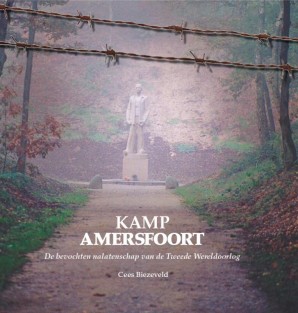 Kamp Amersfoort
