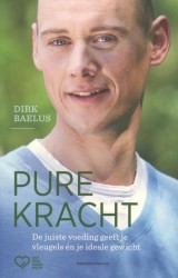 Pure kracht