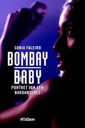 Bombay baby