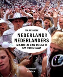 Nederland en de Nederlanders