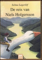 Reis van Niels Holgersson