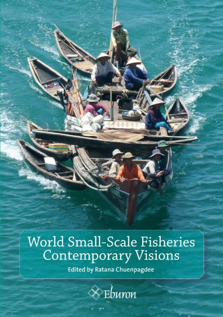 World Small-Scale Fisheries
