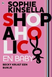Shopaholic en baby • Shopaholic & baby