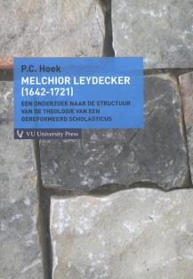 Melchior Leydecker (1642-1721)