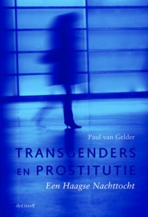 Transgenders en prostitutie