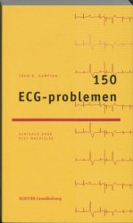 150 ECG-problemen • 150 ECG-problemen
