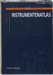 Instrumentenatlas • Instrumentenatlas