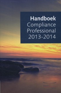 Handboek ompliance professional