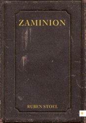 Zaminion