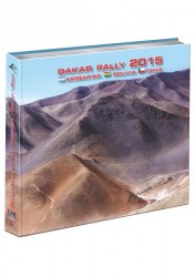 Dakar rally