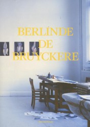 Berlinde de Bruyckere