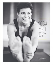 Yoga met Evy • Yoga met Evy • Yoga met Evy