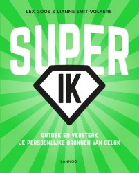 Super-IK