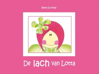 De lach van Lotta