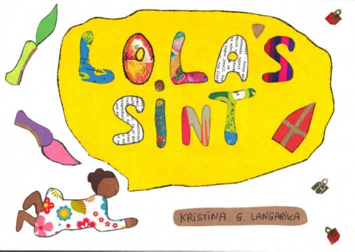 Lola's sint