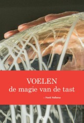 Voelen