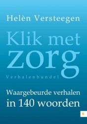 Klik met zorg