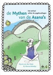 De mythen van de Asana's
