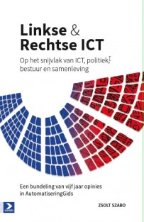Linkse & techtse ICT