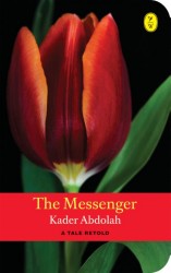 The messenger