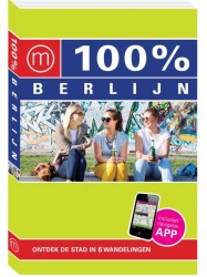 100% Berlijn