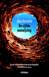 De vijfde aanwijzing