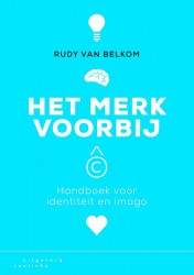 Het merk voorbij • Het merk voorbij