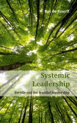 Systemic Leadership