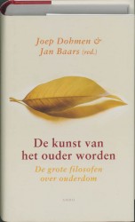 De kunst van het ouder worden