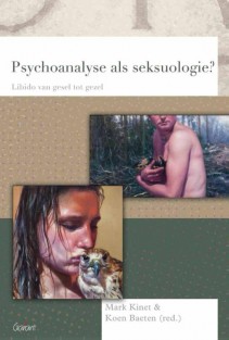 Psychoanalyse als seksuologie?