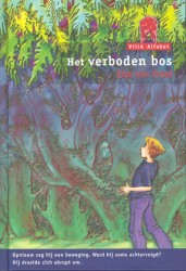 Het verboden bos