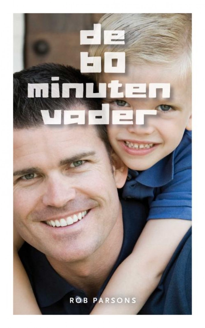 De 60 minuten vader