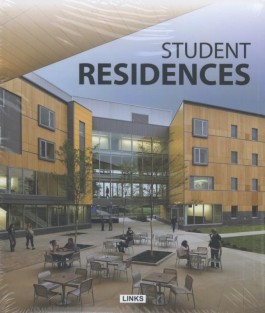 Innovative Student Residences
